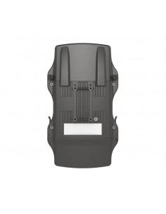 Точка за достъп MikroTik... 2